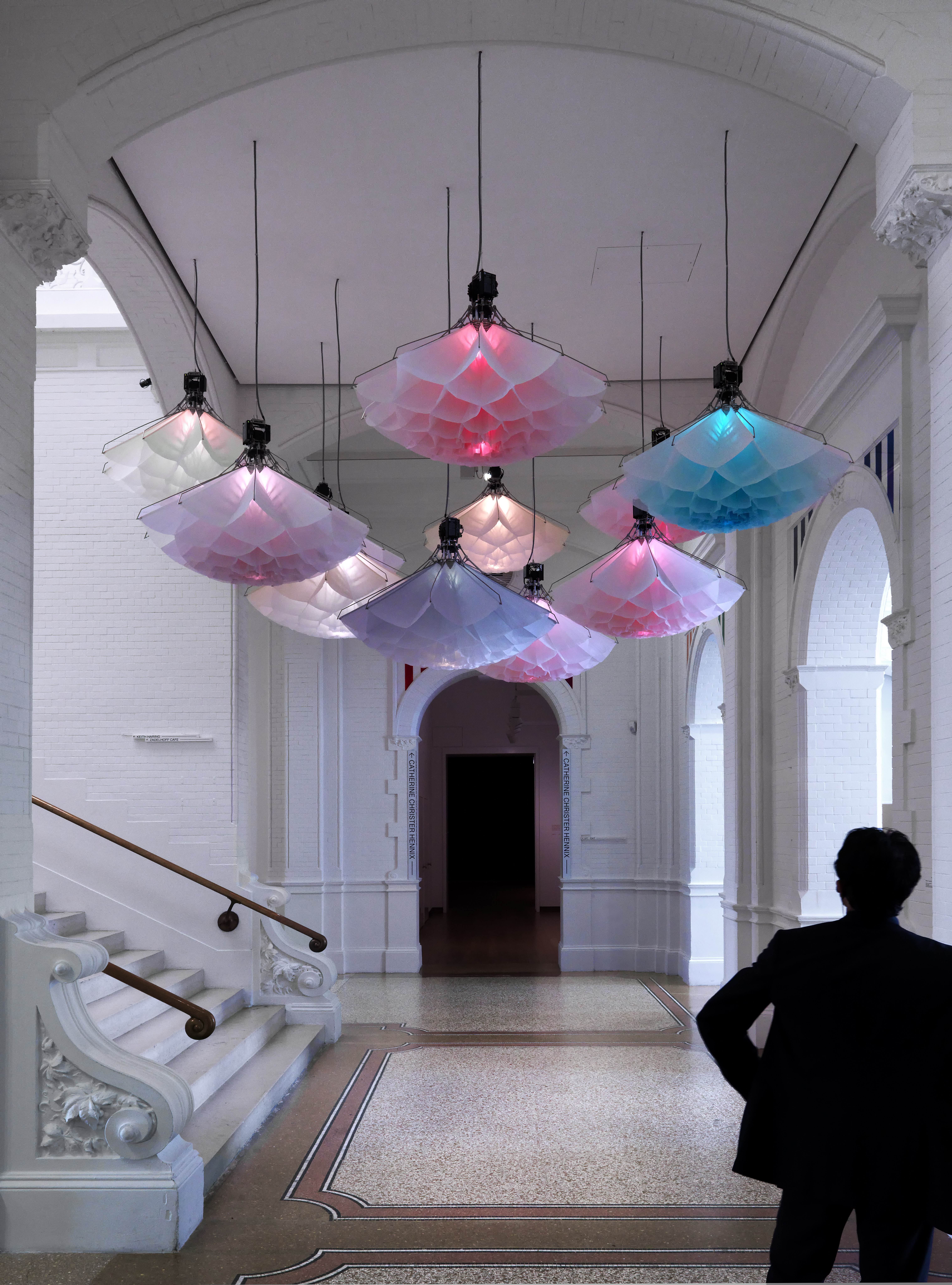 Studio Drift